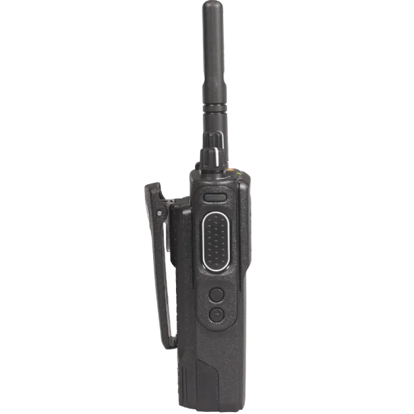 Motorola DP4400E VHF Портативна DMR радіостанція