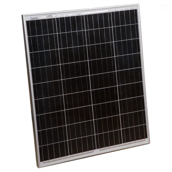 Victron Energy 90W-12V 4a, 90Wp, Poly PV модуль