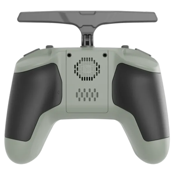 Commando 8 remote controller (ELRS 868/915MHz 1W V2) Пульт керування