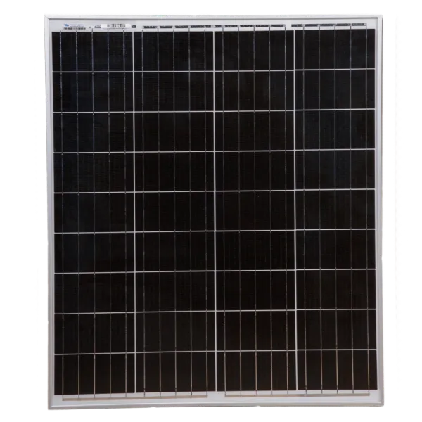 Victron Energy 90W-12V 4a, 90Wp, Poly PV модуль