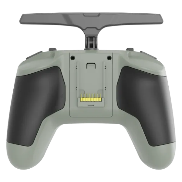 Commando 8 remote controller (ELRS 868/915MHz 1W V2) Пульт керування