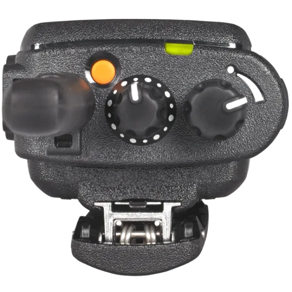 Motorola DP4801E UHF FКР GNSS ВТ WIFI Портативна DMR радіостанція