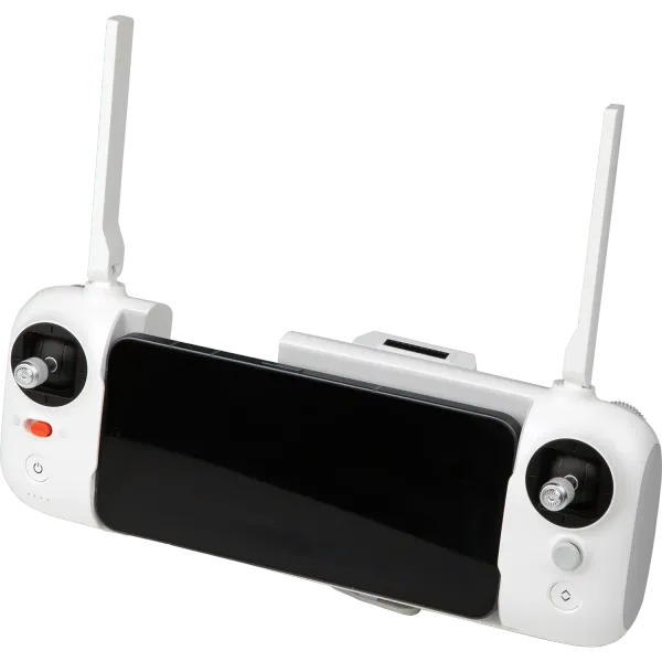 FIMI Х8SЕ 2022 V2 Combo with Megaphone (2*battery+1*bag) Квадрокоптер