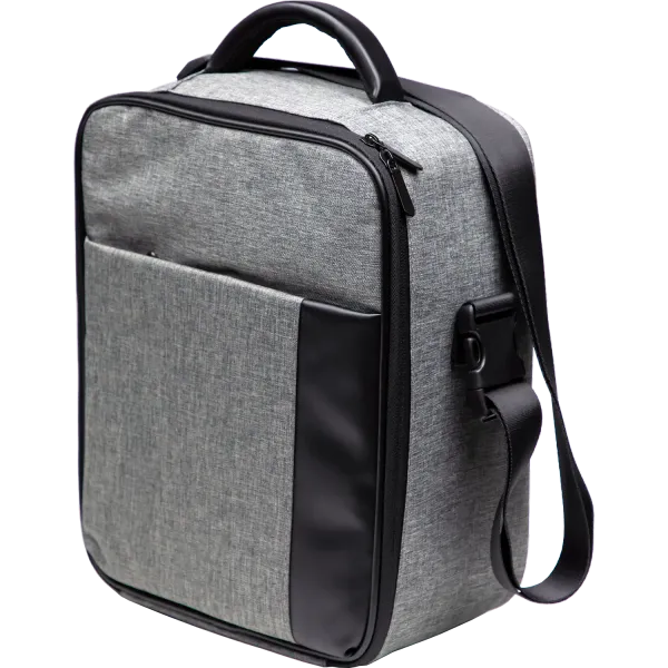 FIMI Х8SЕ 2022 V2 Combo with Megaphone (2*battery+1*bag) Квадрокоптер