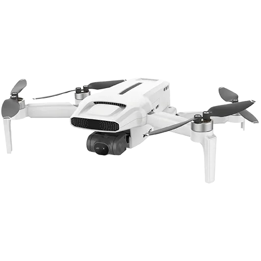 FIMI Х8 MINI V2 Drone (2*Intelligent Flight BatteryPlus+1*bag) Квадрокоптер