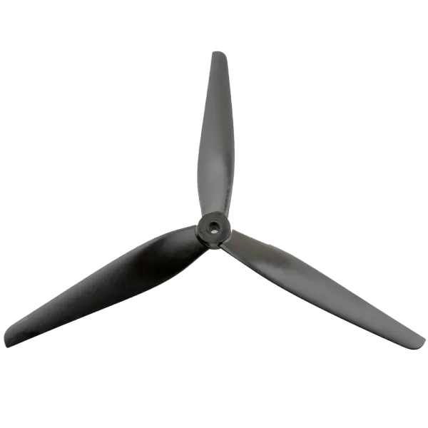 HQ Prop 10*4.5*3 (CW) Пропелери