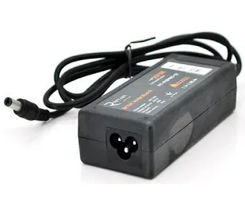 RTPSP 60-12 Блок живлення 12В