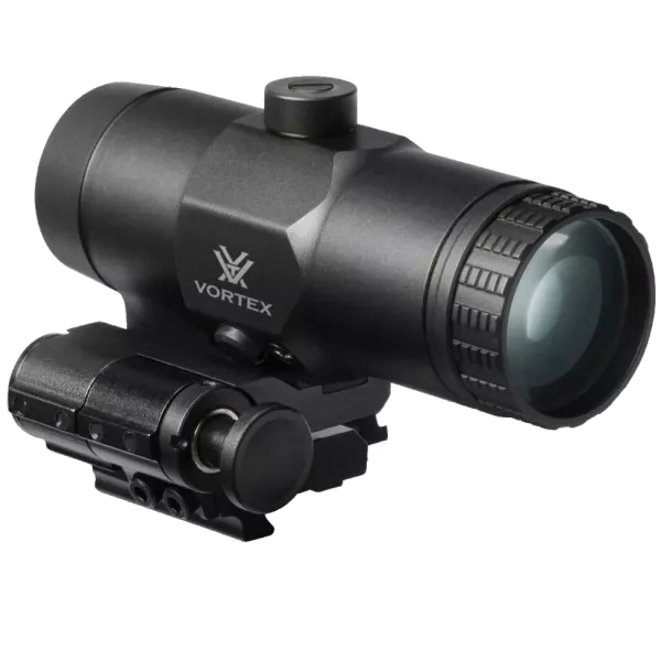 Vortex VMX-3T Збільшувач