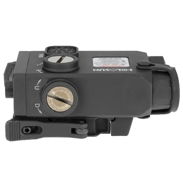 Holosun LS221R Тактичний блок