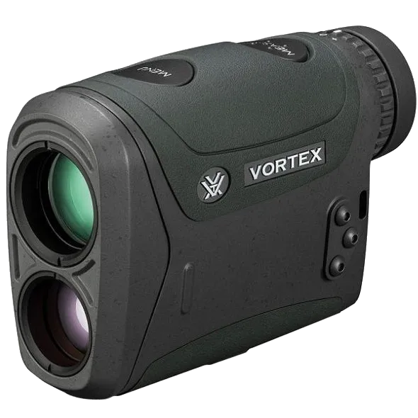 Vortex Razor HD 4000(LRF-250)(07322) Лазерний далекомір