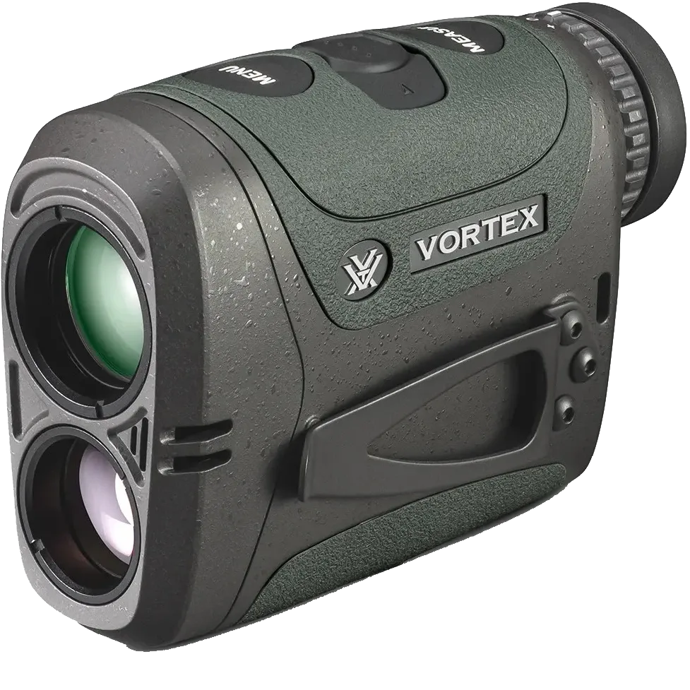 VORTEX RAZOR HD 4000 GB (LRF-252) (930220) Лазерний далекомір