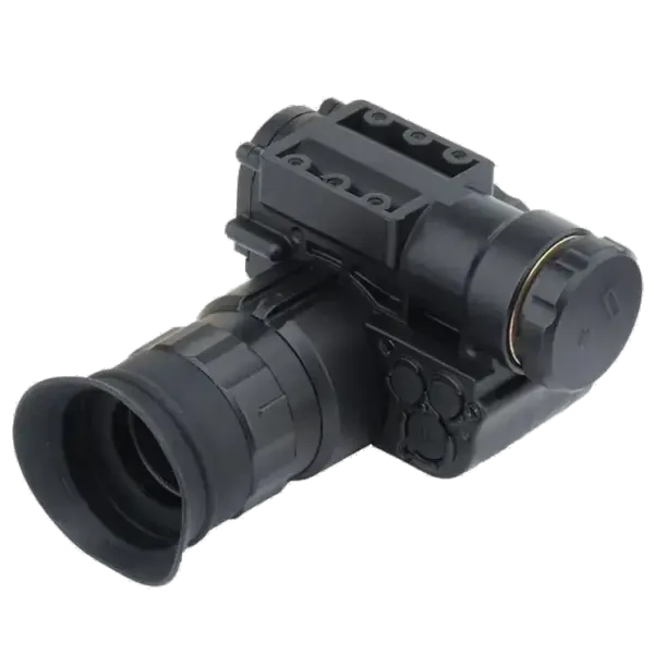 Vector Optics NVG 10 Night Vision Монокуляр нічного бачення з кріпленням на шолом