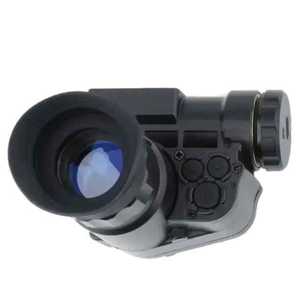 Vector Optics NVG 10 Night Vision Монокуляр нічного бачення з кріпленням на шолом
