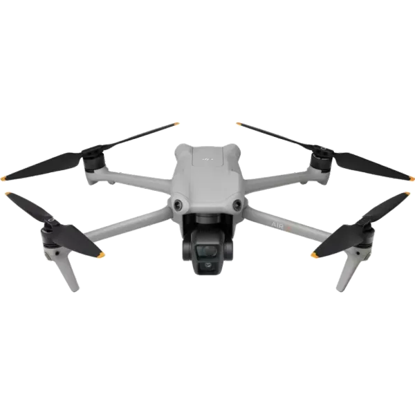 AIR 3 FLY MORE COMBO RC-N2 Квадрокоптер