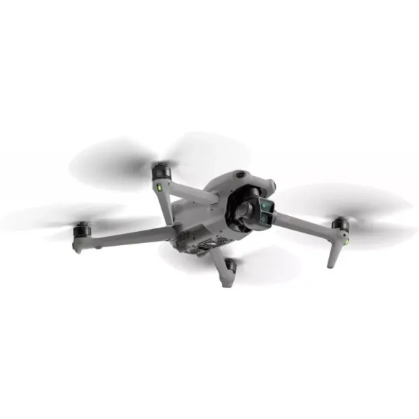 AIR 3 FLY MORE COMBO RC-N2 Квадрокоптер