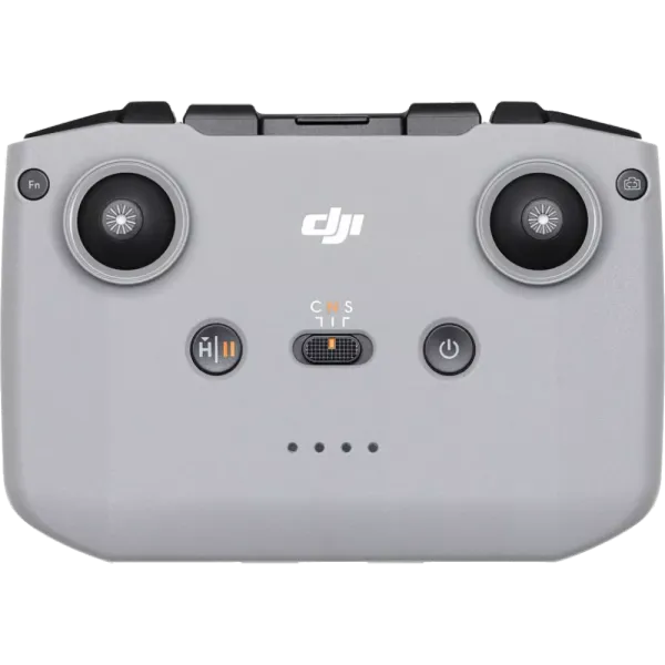 AIR 3 (DJI RC-N2) Квадрокоптер