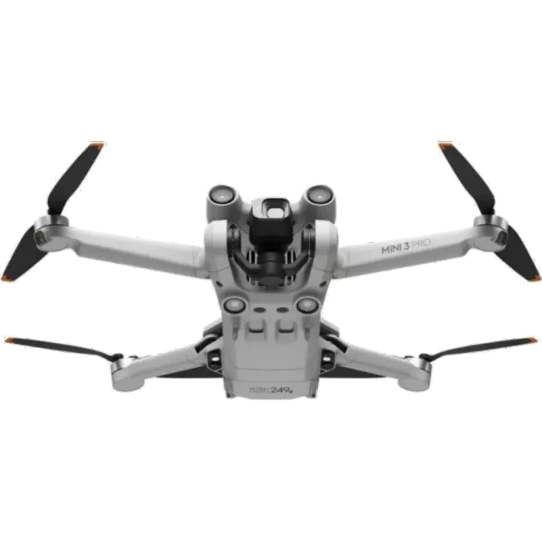 DJI Mini 3 Pro with RC Remote Квадрокоптер