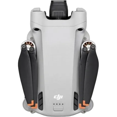 DJI Mini 3 Pro with RC Remote Квадрокоптер