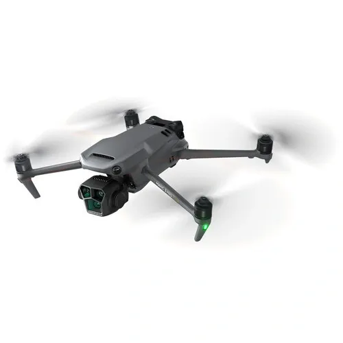 DJI Mavic 3 Pro with DJI RC Квадрокоптер