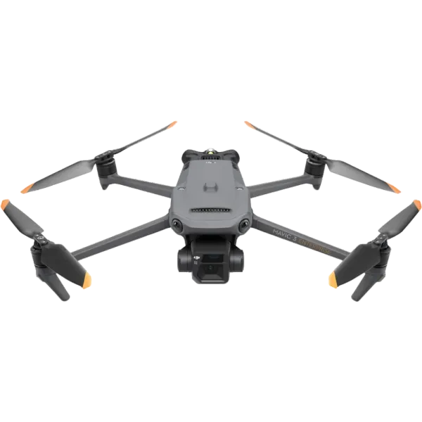 DJI MAVIC 3E Квадрокоптер