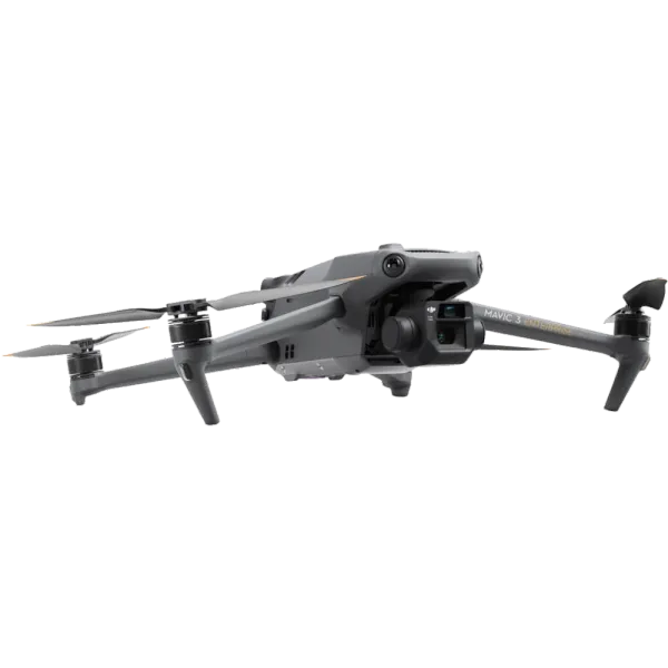 DJI MAVIC 3E Квадрокоптер