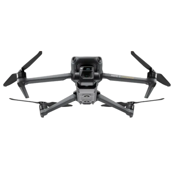 DJI MAVIC 3E Квадрокоптер