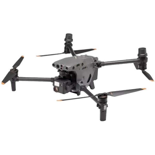 DJI MATRICE 30 Квадрокоптер