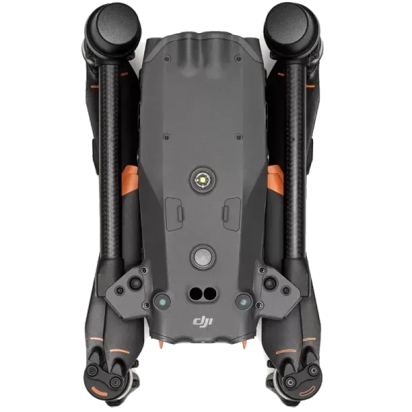 DJI MATRICE 30 Квадрокоптер
