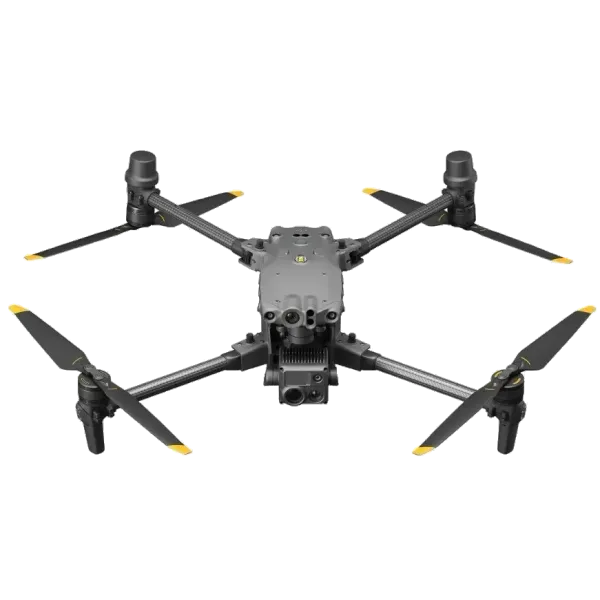 DJI MATRICE 30T Квадрокоптер