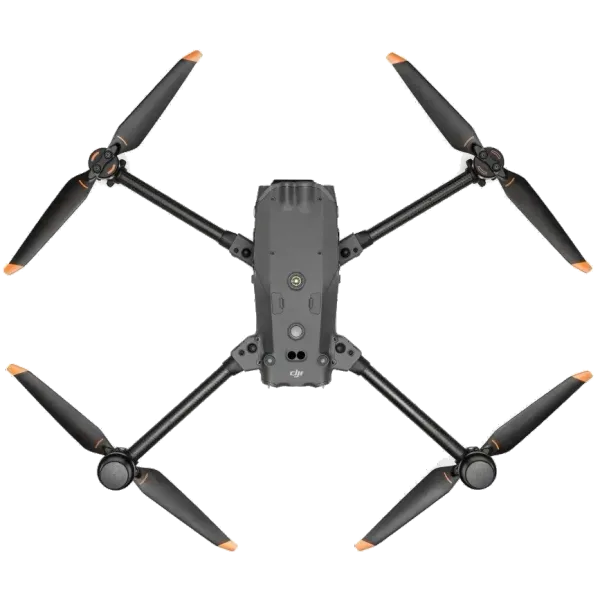 DJI MATRICE 30T Квадрокоптер