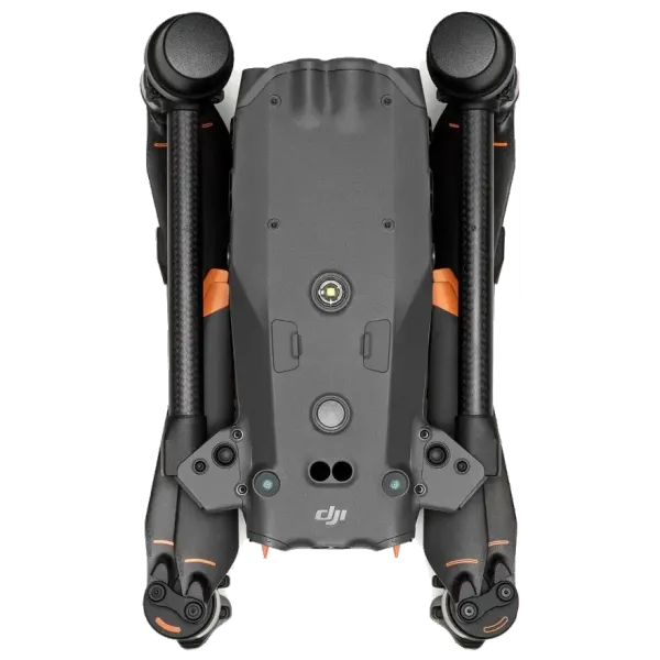 DJI MATRICE 30T Квадрокоптер