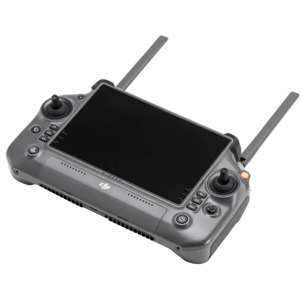 DJI MATRICE 30T Квадрокоптер