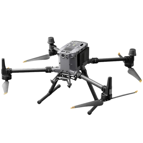 DJI MATRICE 350 RTK COMBO H20N Квадрокоптер