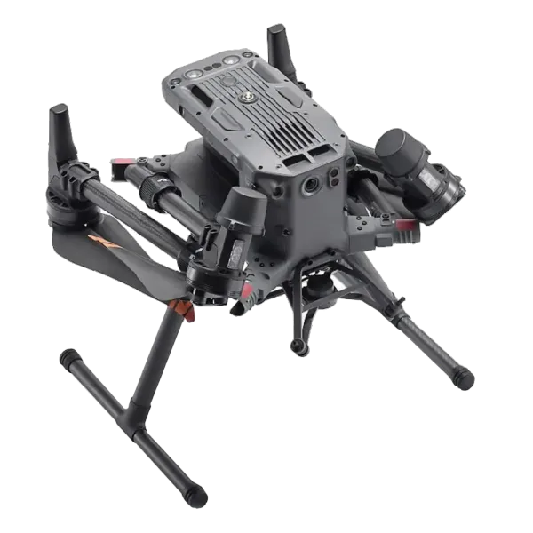 DJI MATRICE 350 RTK COMBO H20N Квадрокоптер