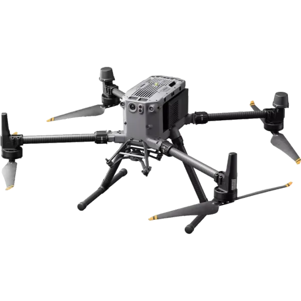 DJI MATRICE 350 RTK Квадрокоптер