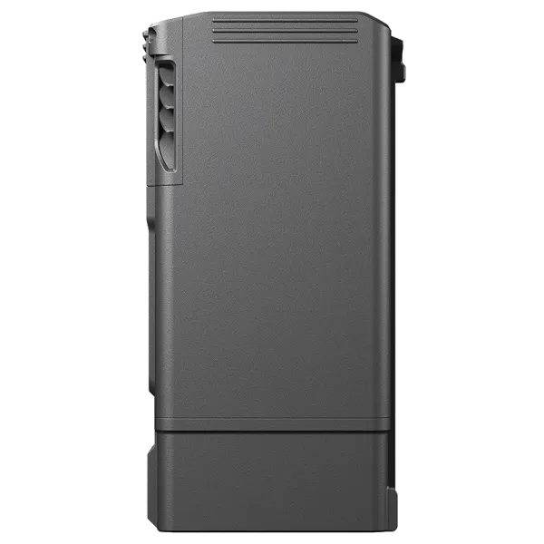 DJI TB30 Battery (Matrice 30) Батарея