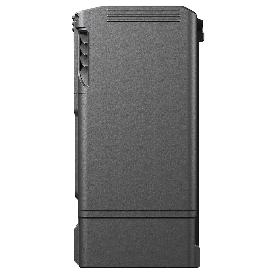 DJI TB30 Battery (Matrice 30) Батарея