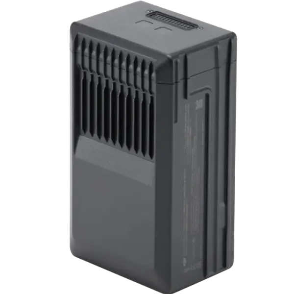 DJI TB65 Battery (Matrice 350) Батарея