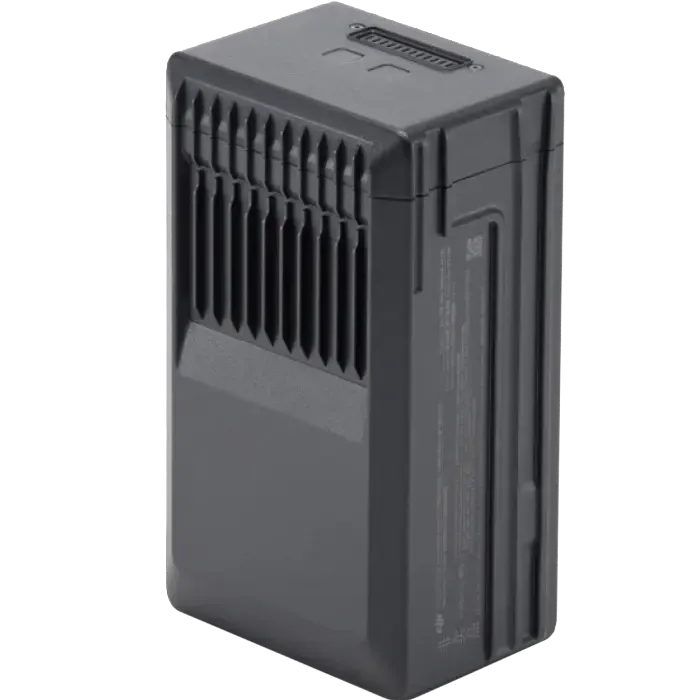DJI TB65 Battery (Matrice 350) Батарея