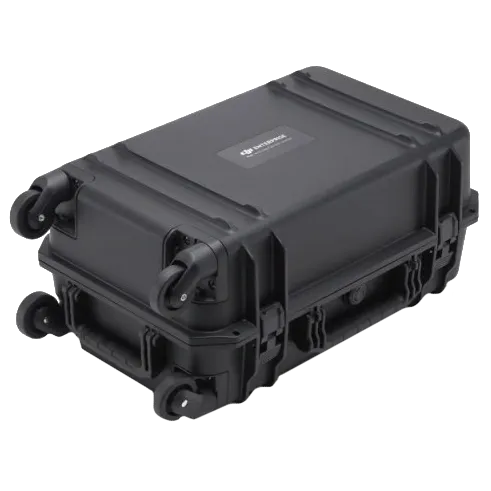 BS65 Battery Station (Matrice 350) Батарея