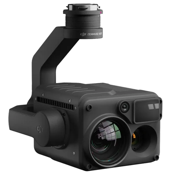 DJI Zenmuse H20 (for Matrice 350) Камера