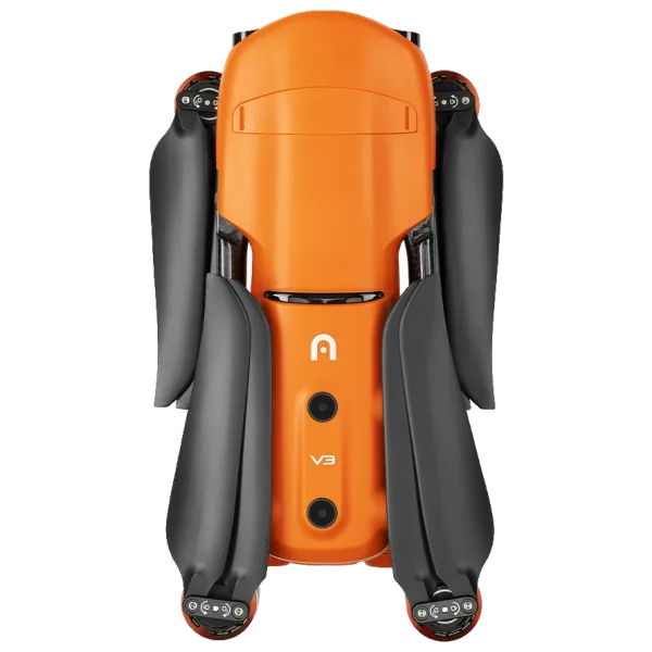 Autel EVO II PRO ENTERPRISE V3 RUGGED BUNDLE Квадрокоптер