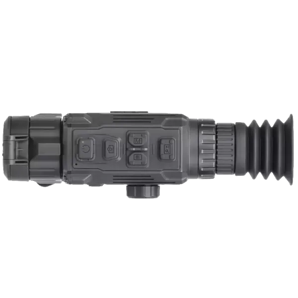 AGM Rattler V2 19-256 Тепловізійний приціл