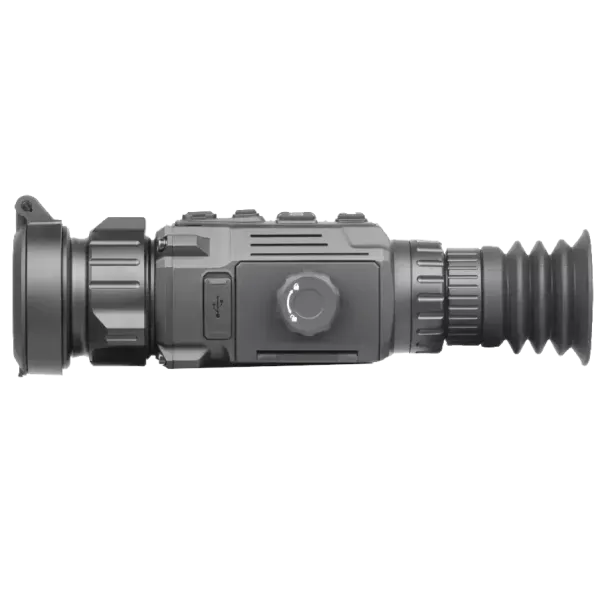 AGM Rattler V2 50-640 Тепловізійний приціл