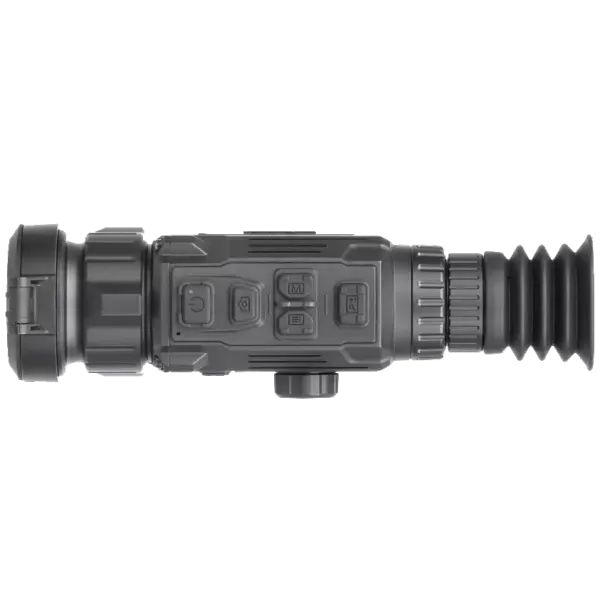 AGM Rattler V2 50-640 Тепловізійний приціл
