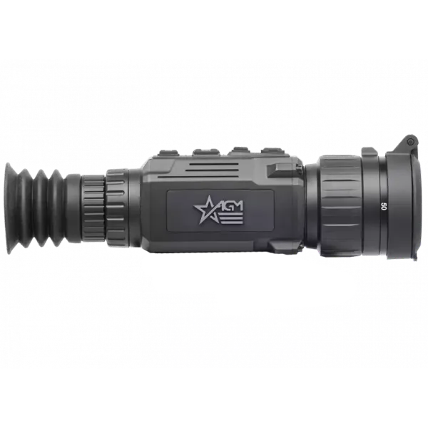 AGM Clarion 384 Тепловізійний приціл