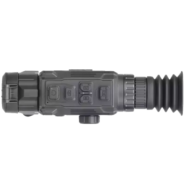 AGM Rattler V2 25-384 Тепловізійний приціл