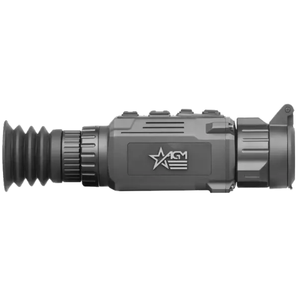 AGM Rattler V2 25-384 Тепловізійний приціл