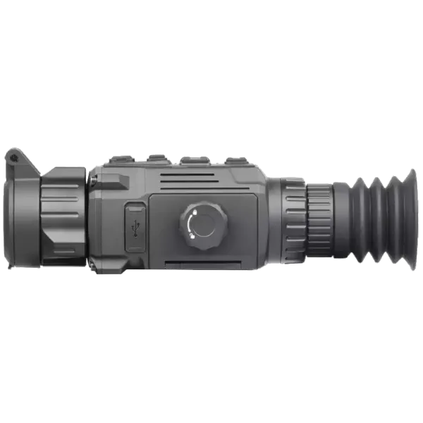 AGM Rattler V2 35-384 Тепловізійний приціл