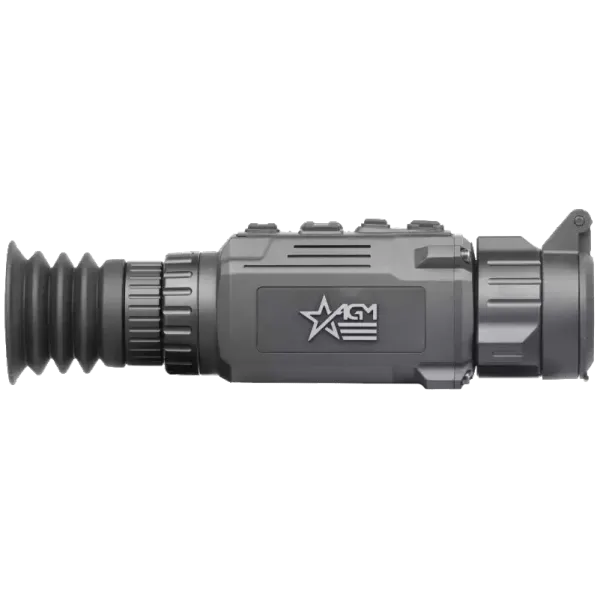 AGM Rattler V2 35-384 Тепловізійний приціл